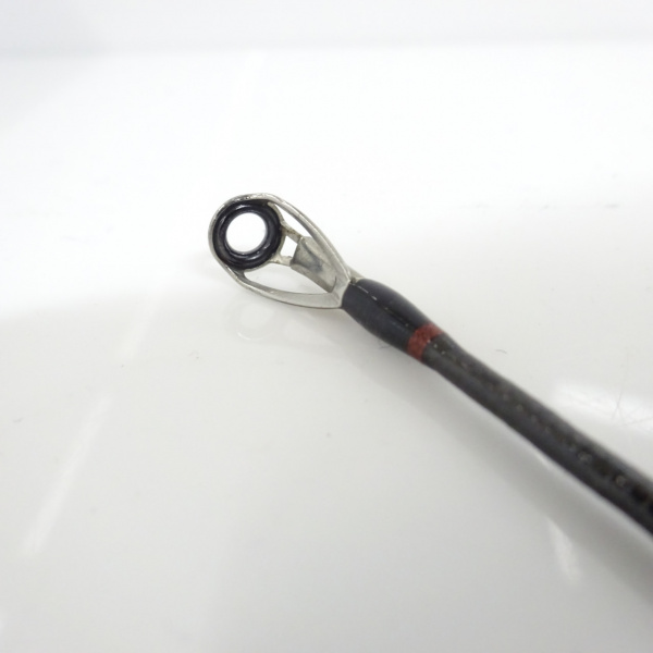 16ポイズングロリアス 1610M